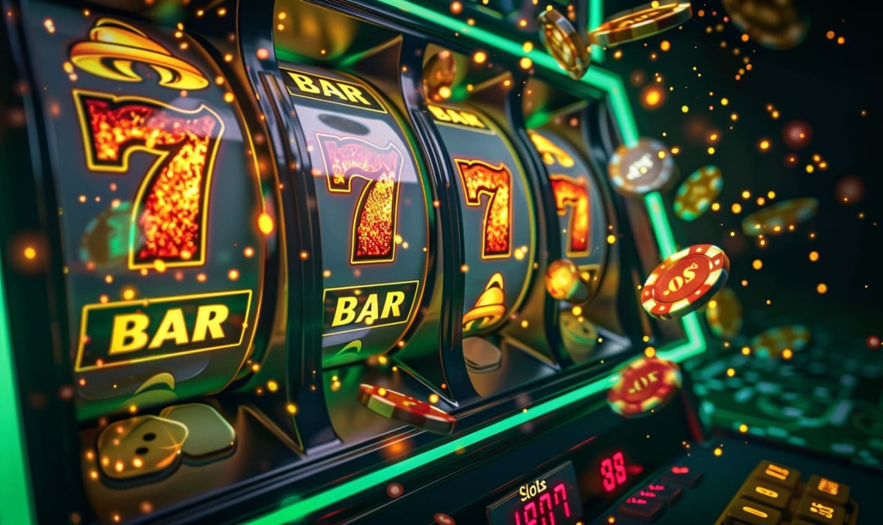 q333 slot ဘင်ဂိုဂိမ်းကစားနည်း အဆင့်ဆင့်