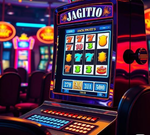 q333 slot စလော့ Wave Money KBZPay AYA Pay MMK ငွေသွင်းငွေထုတ်ပြီး Slot ကစားသောမြင်ကွင်း
