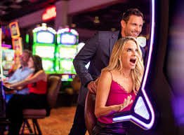 q333 slot အားကစားလောင်းကစား Bet အမျိုးအစားများ Accumulator Asian Handicap ရှင်းလင်းနေသောမြင်ကွင်း
