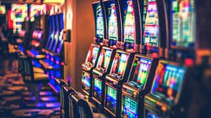 q333 slot ငါးပစ်ဂိမ်း Multi-player HD ပင်လယ်အောက် ဂိမ်းမြင်ကွင်း