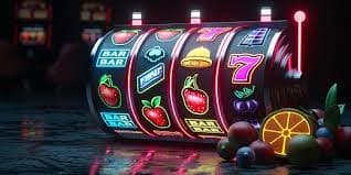 q333 slot Sportsbook Live Odds ကြည့်ရှုပြီး Myanmar ဘောလုံးပွဲ Bet ထည့်နေသောမြင်ကွင်း