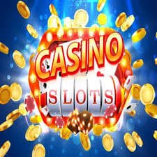 q333 slot Live Casino ဒိုင်အစစ်နှင့် Baccarat ကစားနေသောမြင်ကွင်း