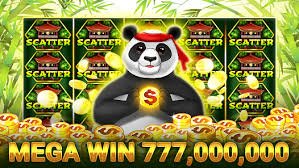q333 slot စလော့ Video Slots Megaways Jackpot ဂိမ်းအမျိုးအစားများ ရှင်းလင်းနေသောမြင်ကွင်း