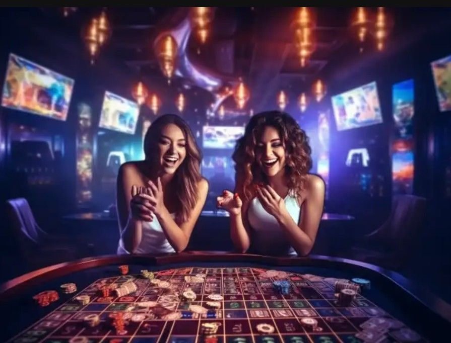 q333 slot ဘောလုံးလောင်းကစား Bet အမျိုးအစား Accumulator Asian Handicap Over Under ရှင်းလင်းနေသောမြင်ကွင်း