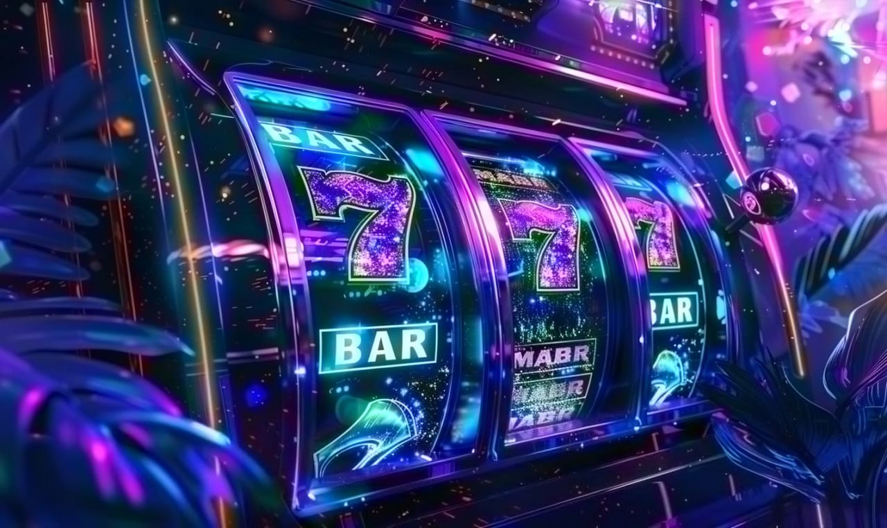 q333 slot Platinum VIP ကစားသမား Exclusive Room ဝင်ရောက်နေသောမြင်ကွင်း