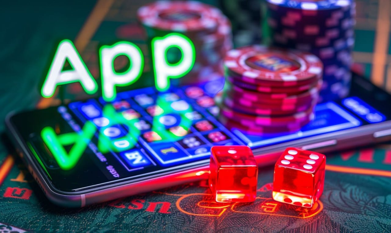 q333 slot ဘင်ဂိုကစားသမားများ ပျော်ရွှင်နေသောမြင်ကွင်း