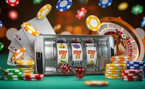 q333 slot အားကစားလောင်းကစား Live Sportsbook မြန်မာဘောလုံးပွဲ Bet ထည့်နေသောမြင်ကွင်း