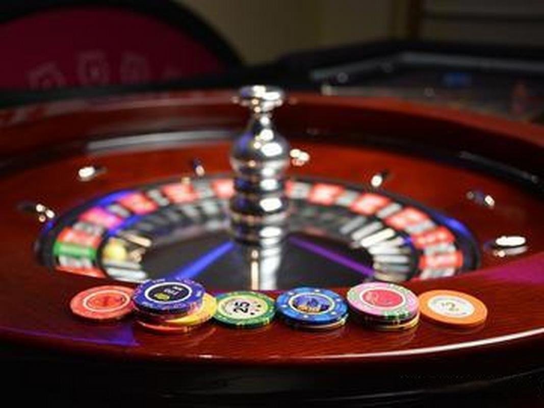 q333 slot VIP Points စုဆောင်းနည်းသင်ယူနေသောကစားသမား