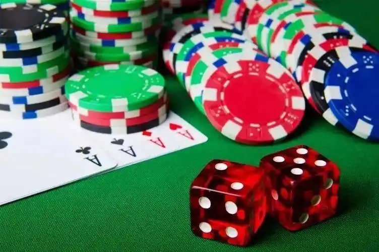 q333 slot ကာစီနို ကစားနည်းသင်ယူနေသောမြင်ကွင်း